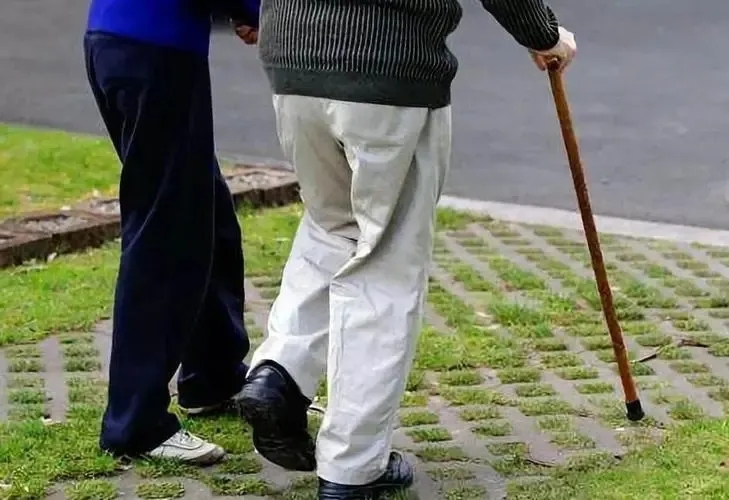 1733880029998352.jpg 7aab64d51fc6720a8cd2303c5d868c8.jpg