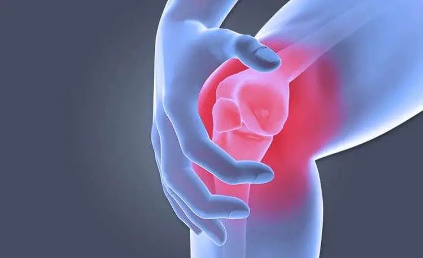 1733880062988991.png 3c1e94dcd735b7a72c835aa89cf63cdf_679390d24abb4b7e8c0d66214c6d0660.png