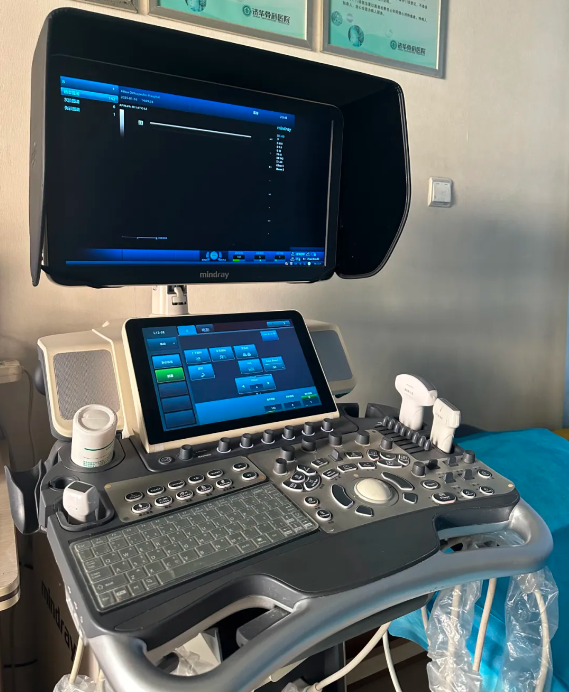 1739155101270001.png image.png