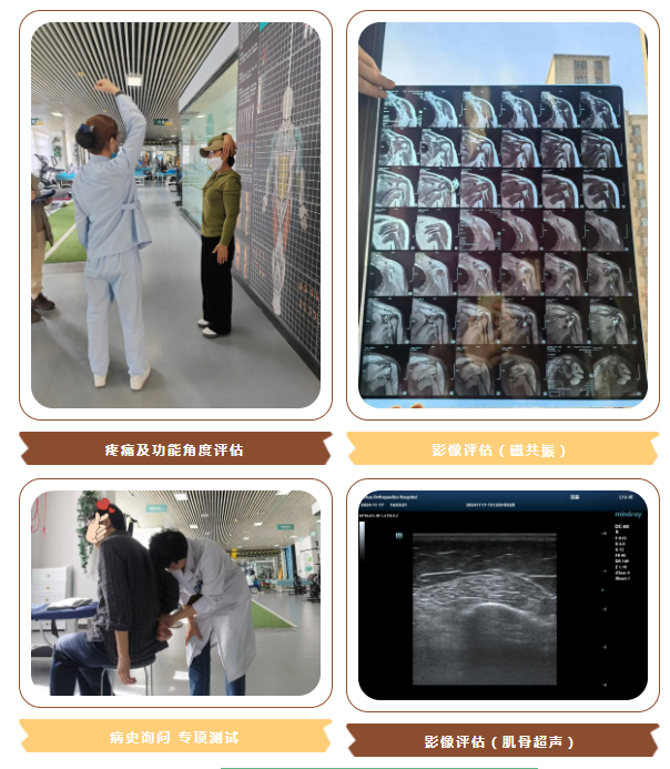 1745196825352039.png 7d908a10056dc661ab93d7a33b0a873.png