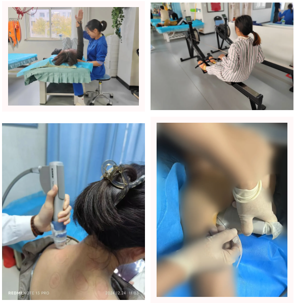 1745197331700274.png 50604bb364106809330245c7c77b1bc.png