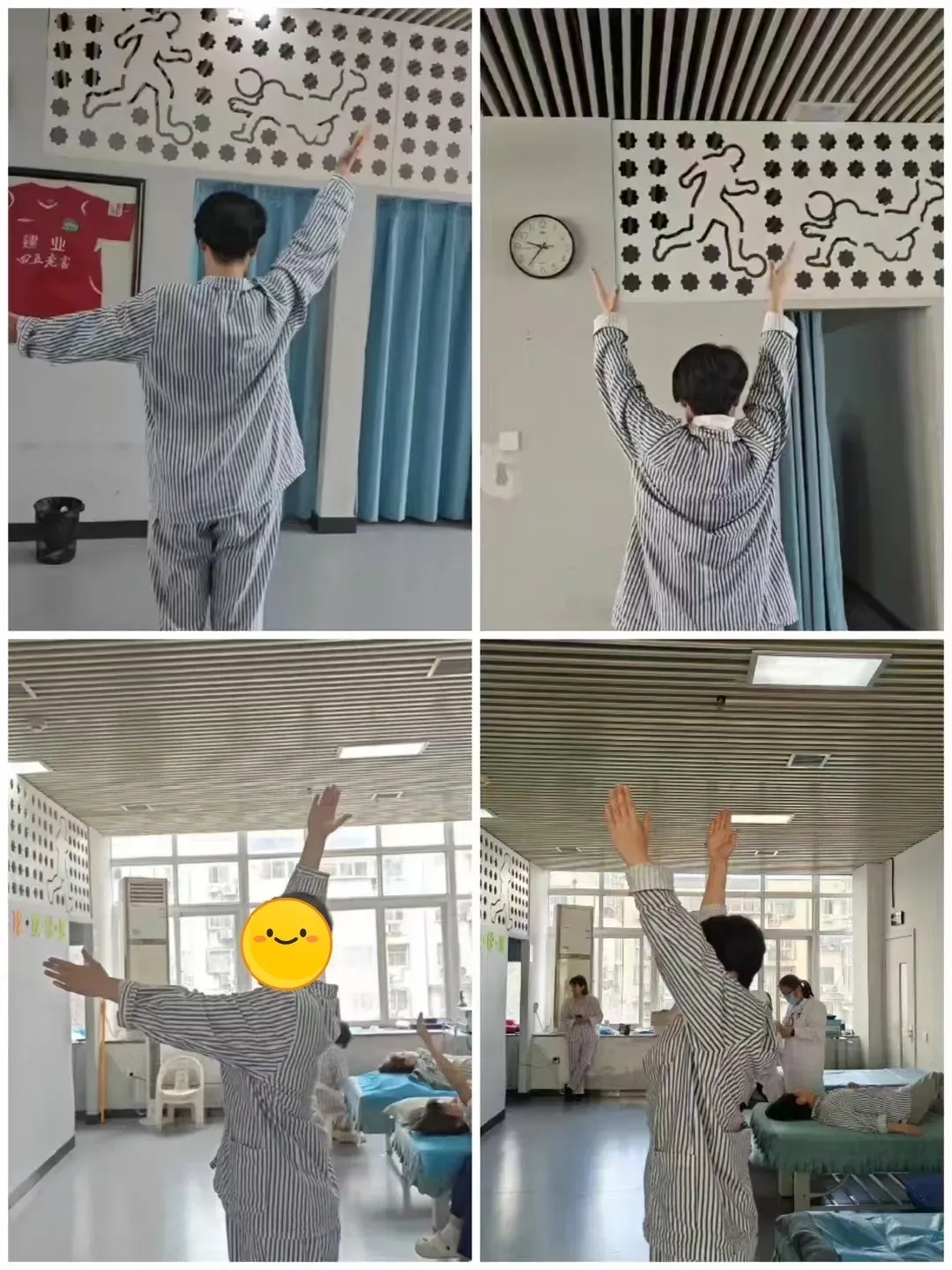 1747275500531623.jpg 8d50d0ee81c6ff653521eaed06232a0.jpg