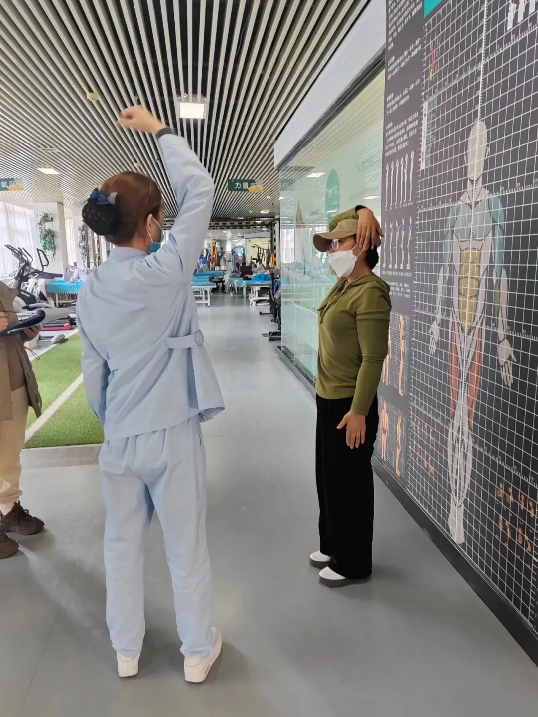 1747275552621995.jpg 64e3f362c61e83839bf145ea81ff63b.jpg