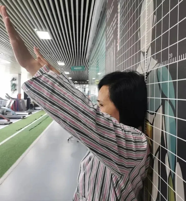 1747275629818169.jpg d50fb77359d296f3b2478c7c91ac14e.jpg