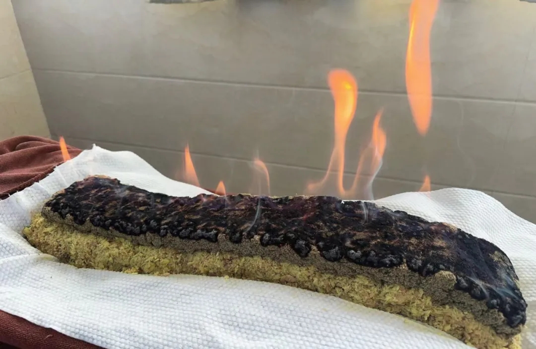 1750901493672099.jpg 灸法.jpg