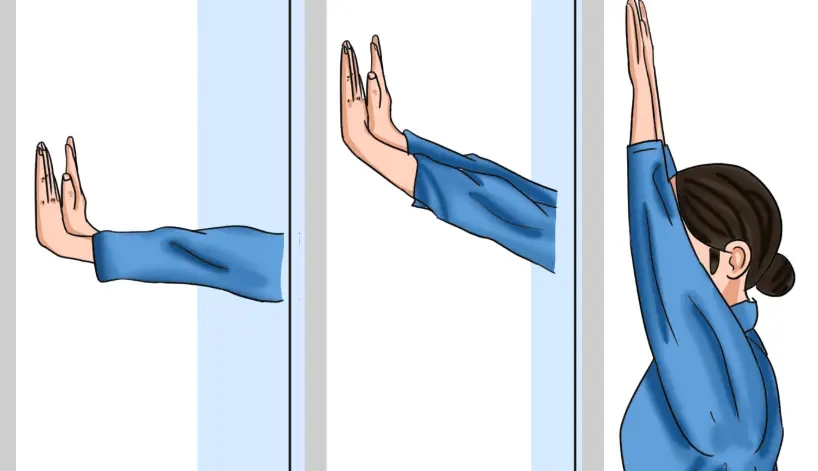 1758531661578699.png a3cbe2a76c7d0bd770381dcd6ad89117_8bb28a2c13874f32bff54b5449686b79.png