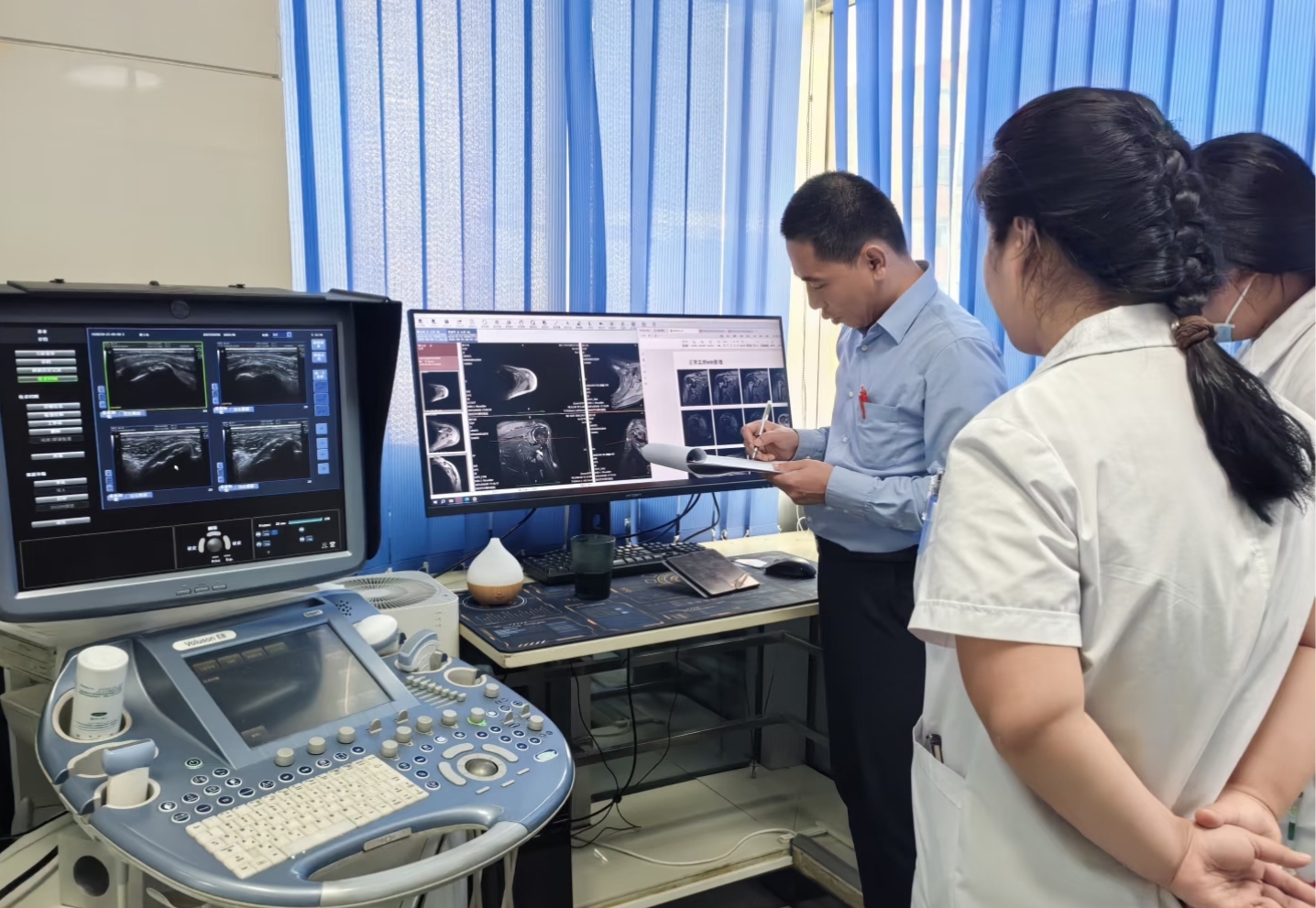 1758787832485954.jpg 73ff888186f377bef69e24910052dcf7_副本.jpg