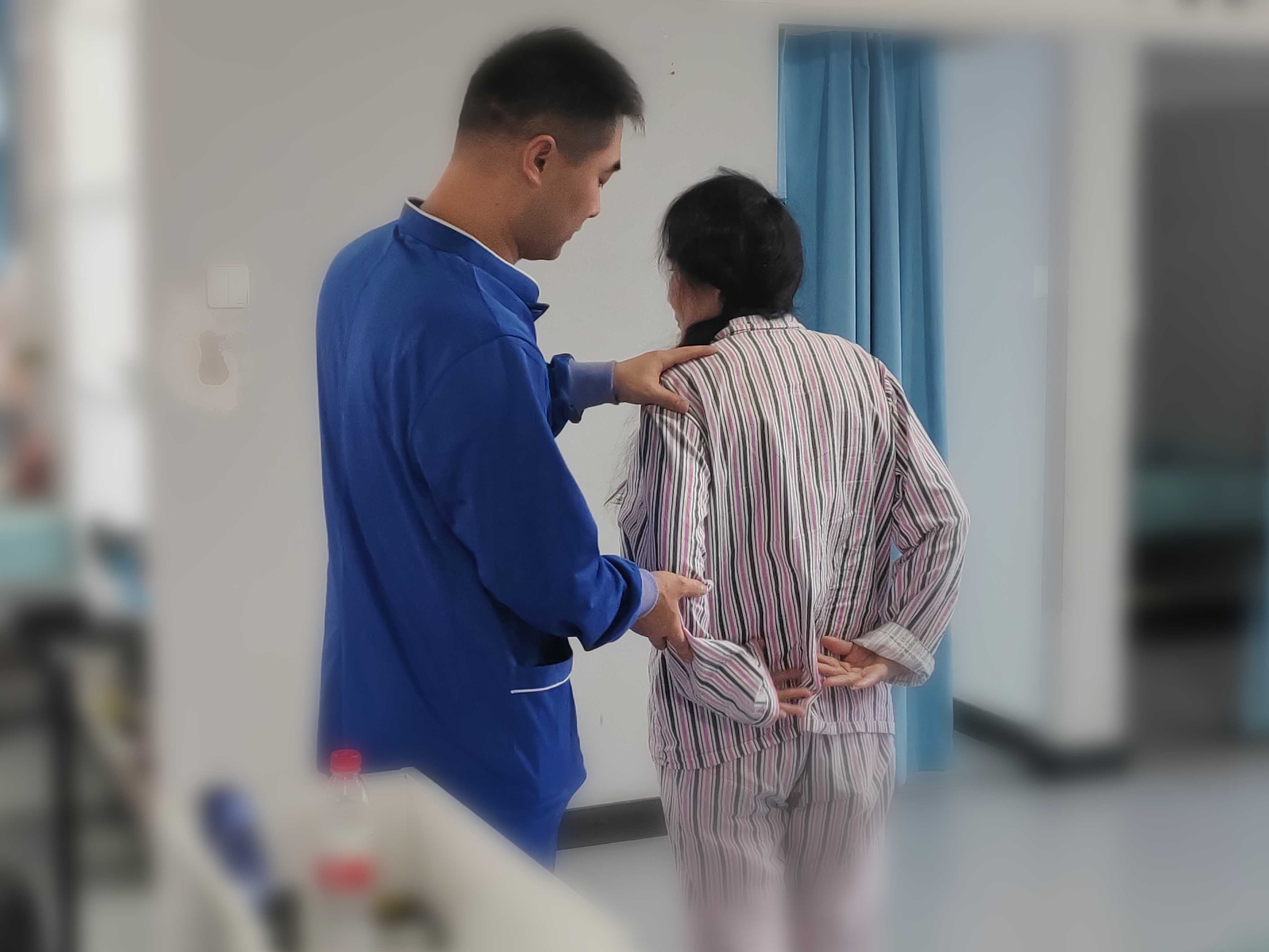 1758790312307270.jpg 2bf55f0a678b1acee62680d482cd26c9_副本.jpg