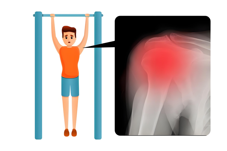 1760434223452681.png 圖片6.png