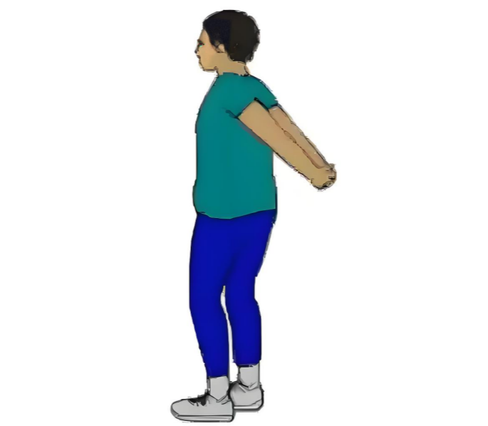 1760521322786979.png 圖片4.png