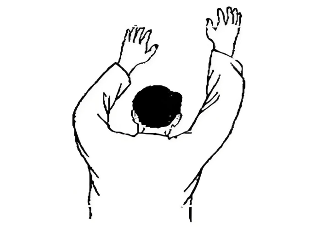 1761010298228790.png 圖片1.png