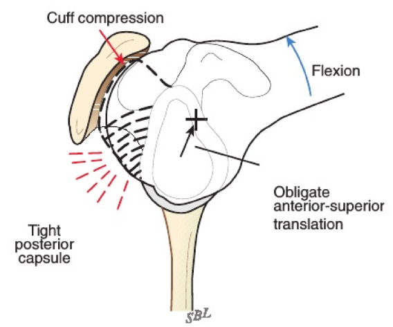 1761010355521180.png 圖片2.png