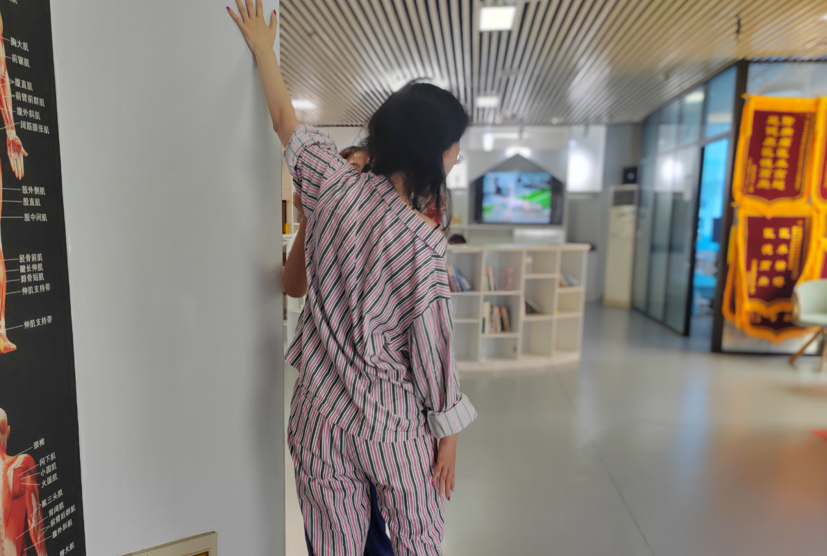 1761295931974782.png image.png