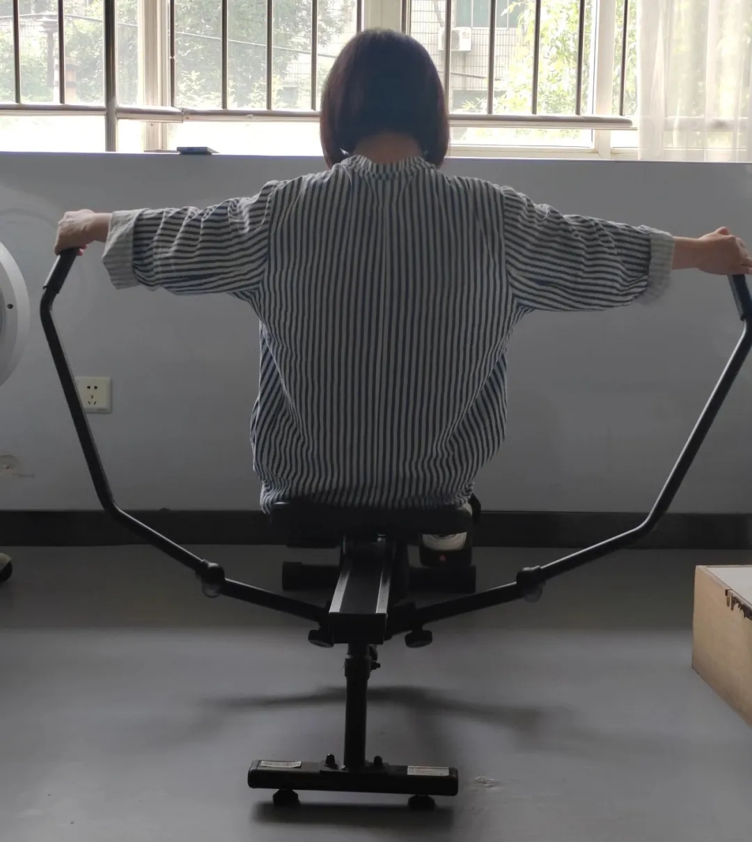 1762409641317831.jpg cf94f66f5cc2af15728a9fd9a88d9f65.jpg