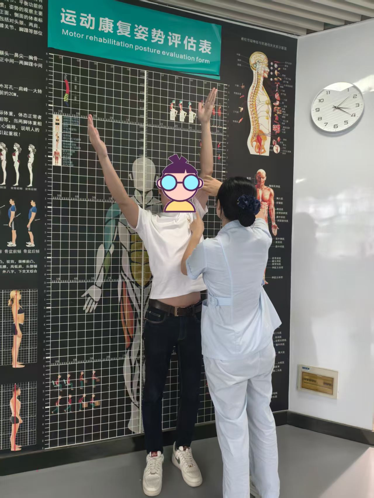 1762413049257781.jpg 微信圖片_20251106150657_365_22.jpg