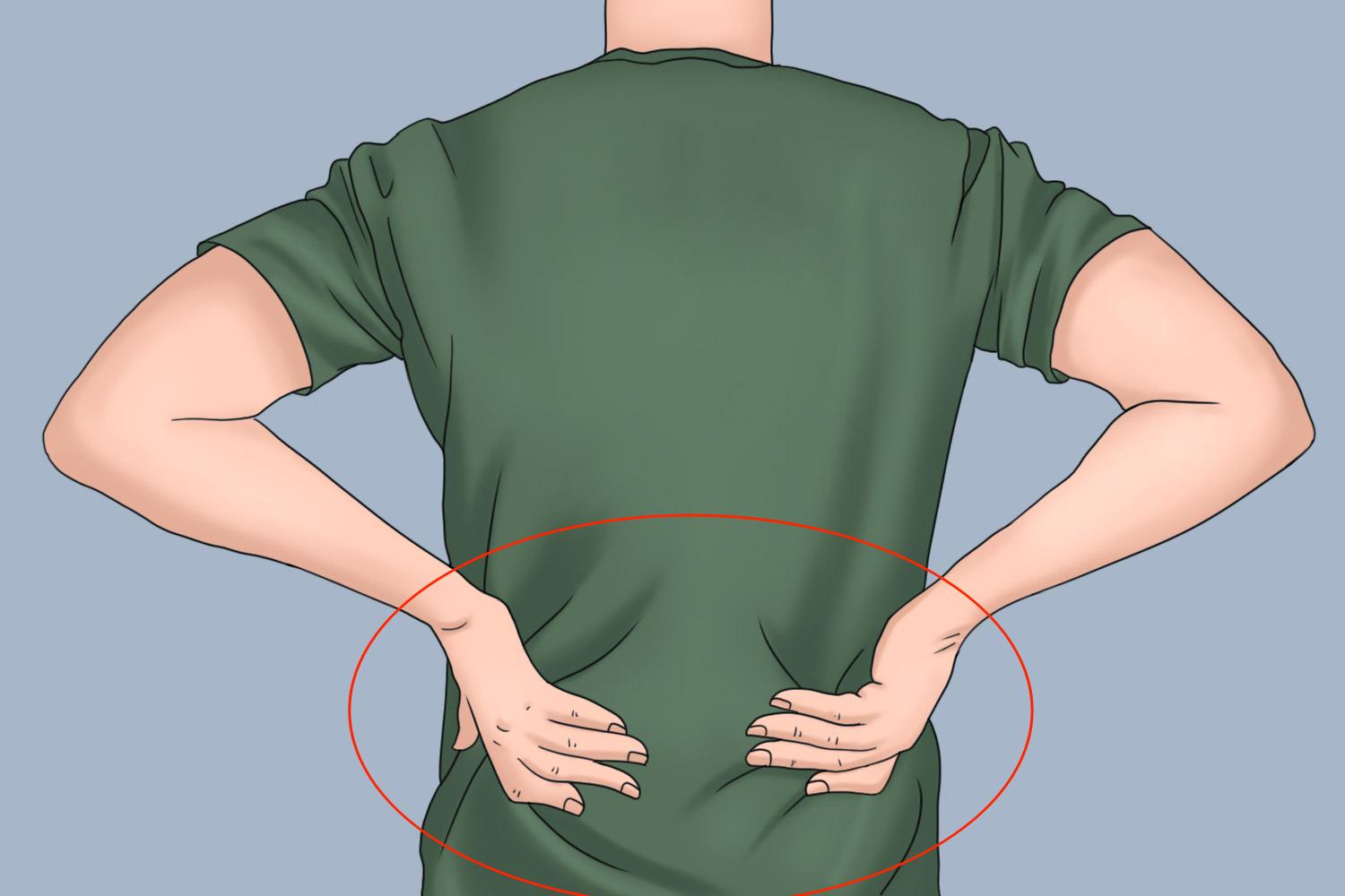 1762414556402691.jpeg 筋膜炎.jpeg