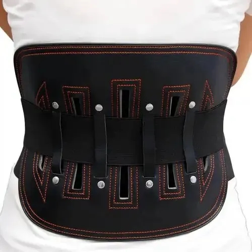 1763022427779551.jpg 腰圍.jpg