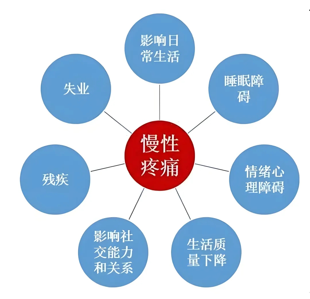 1763624861378718.jpg d6157079af5d7e8d604d4f75e0d9cf9f.jpg