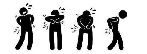 1763624942375479.jpg b8cb6ca1f85809718c52c284825d5c3e.jpg