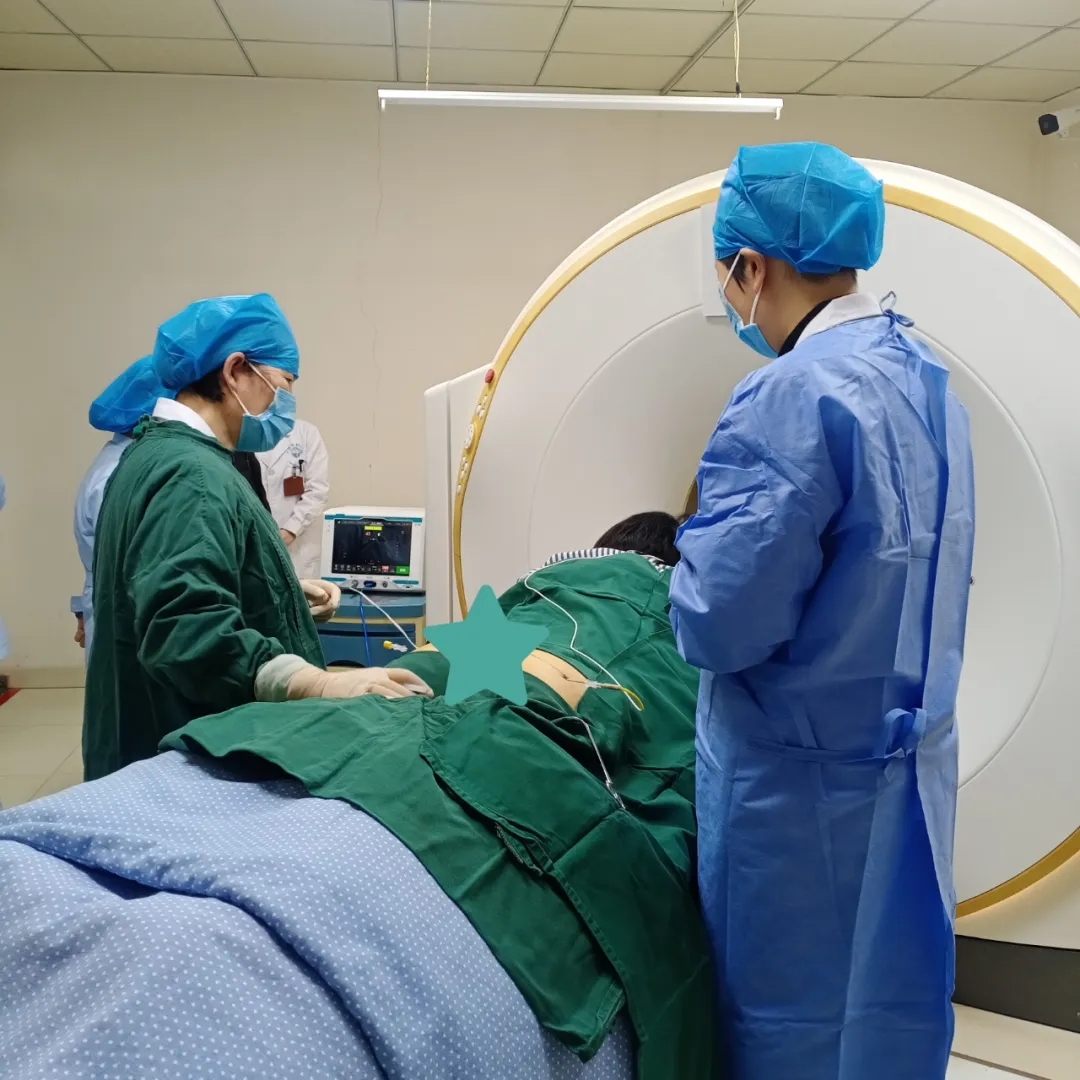 1763624964745824.jpg db990cd906d9b7421ad3f95334a4cb1d.jpg