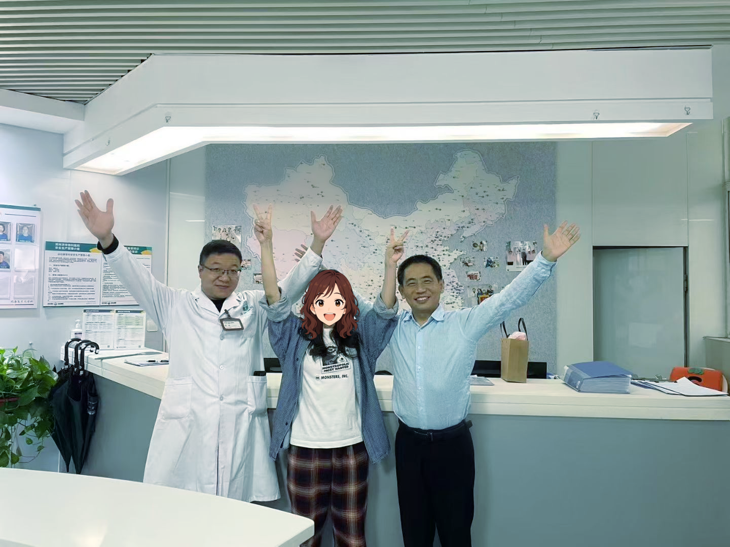 1764925666493109.png 圖片4_副本.png