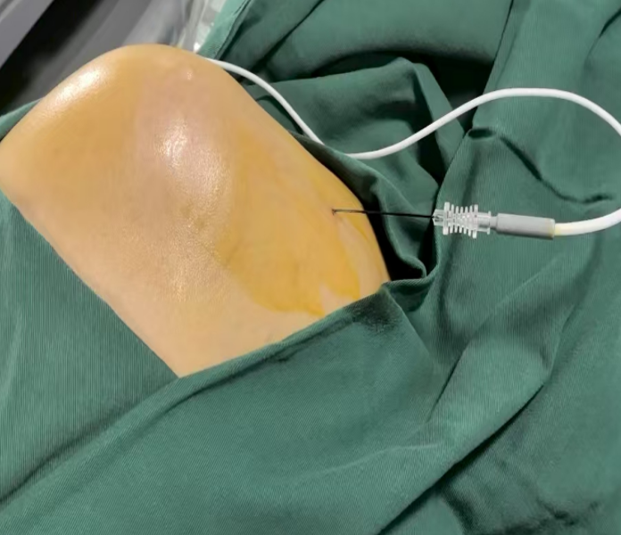 1764926031675078.png 圖片2.png