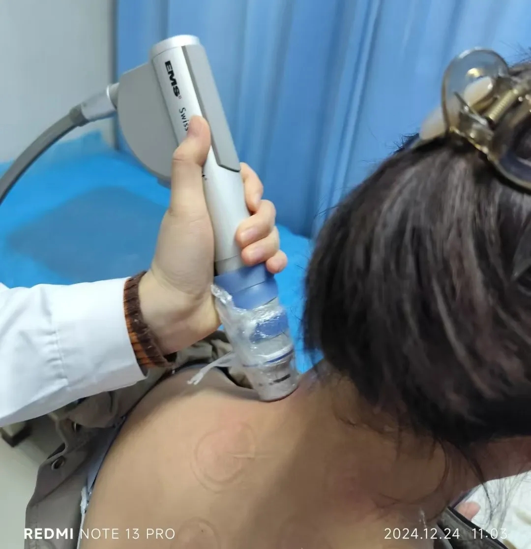 1765524540730453.jpg 27acab08c73026ab26c14cf34f7dc30b.jpg