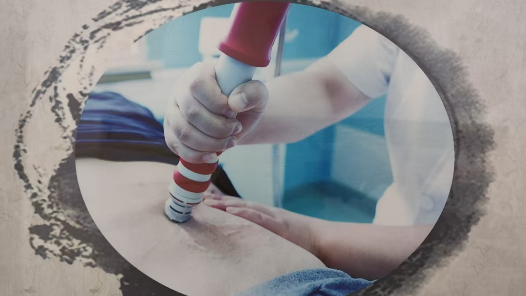 1765524608940847.png 4dc8f11485fc4b76dee3549b0940cd73.png